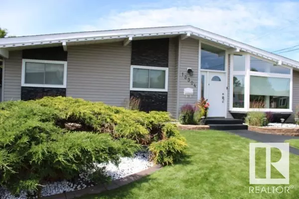 Edmonton, AB T5C0K3,13304 70 ST NW