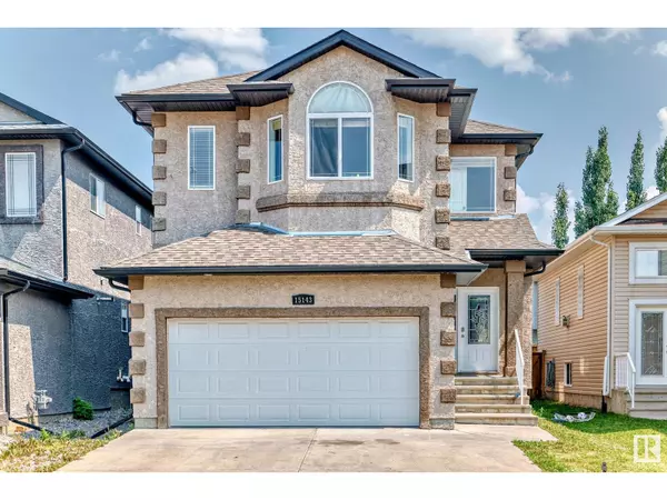 Edmonton, AB T5Y0M3,15143 32 ST NW