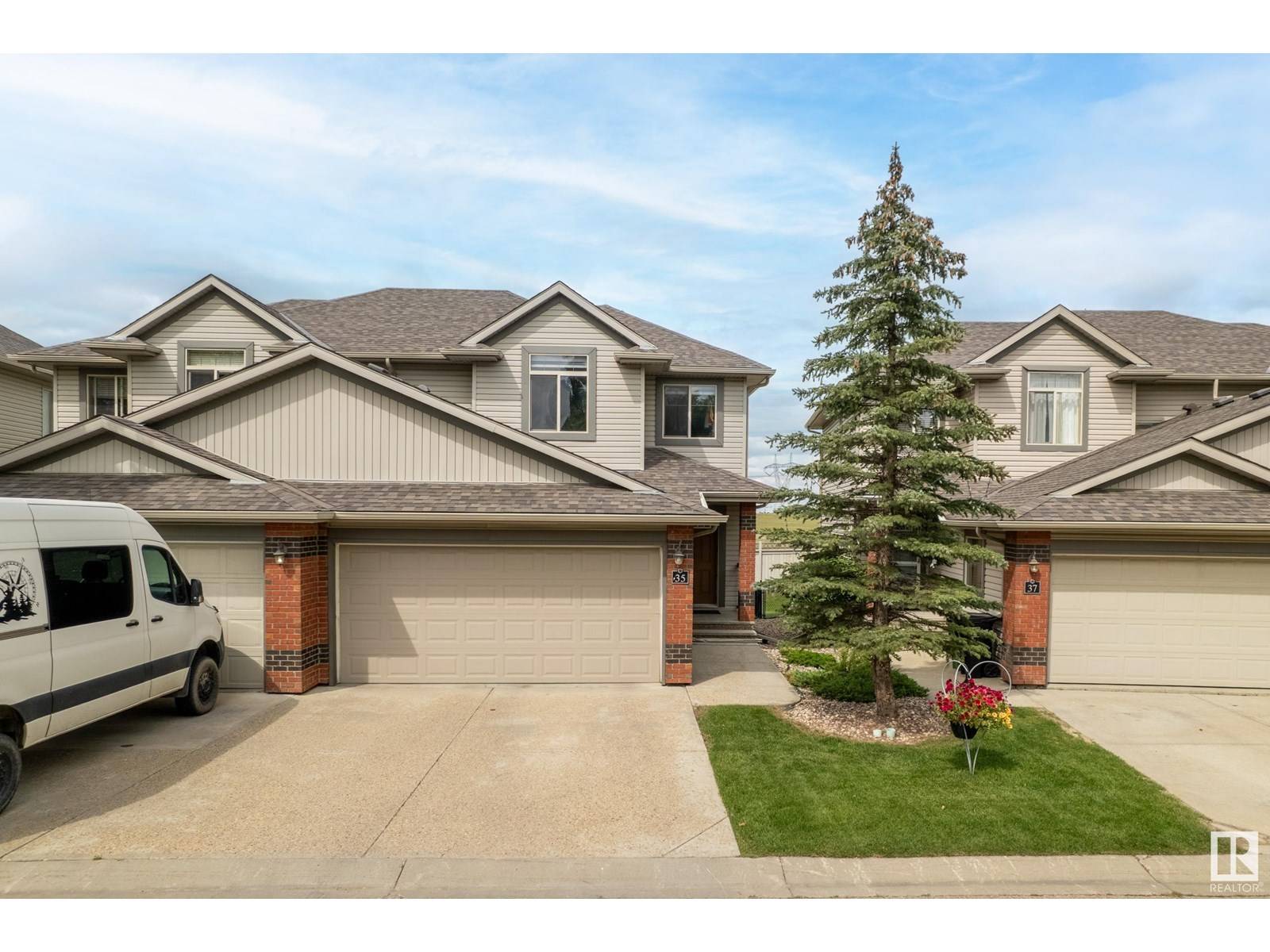 #35 1128 156 ST NW, Edmonton, AB T6R0C8