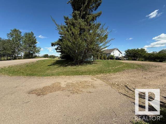 Rural Vermilion River County, AB T0B0L0,501043 RR 23