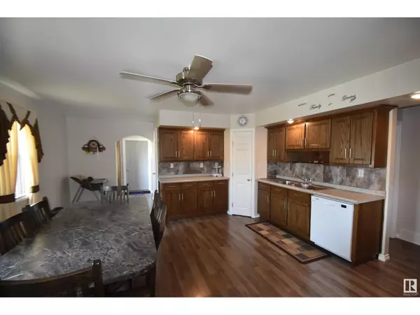 Rural St. Paul County, AB T0A3A1,57104 Rng rd 103