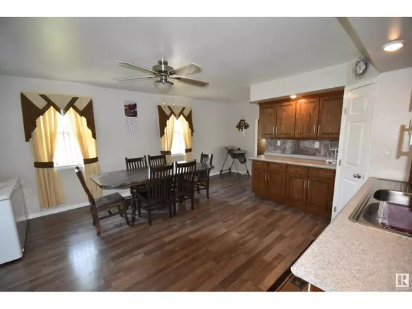 Rural St. Paul County, AB T0A3A1,57104 Rng rd 103