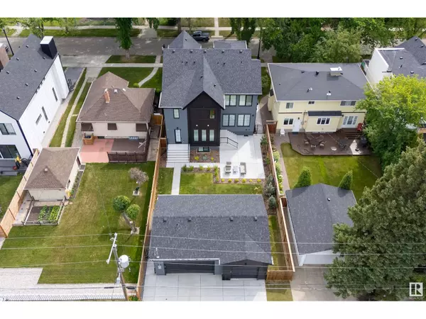 Edmonton, AB T5N2B5,10522 134 ST NW