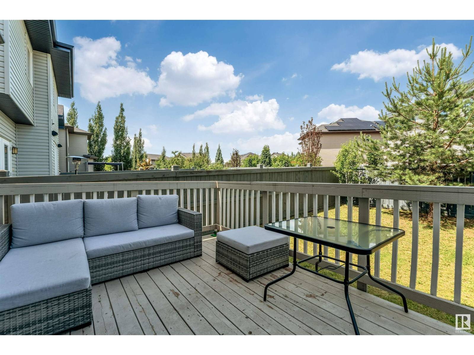 Edmonton, AB T5T4T3,7456 GETTY WY NW