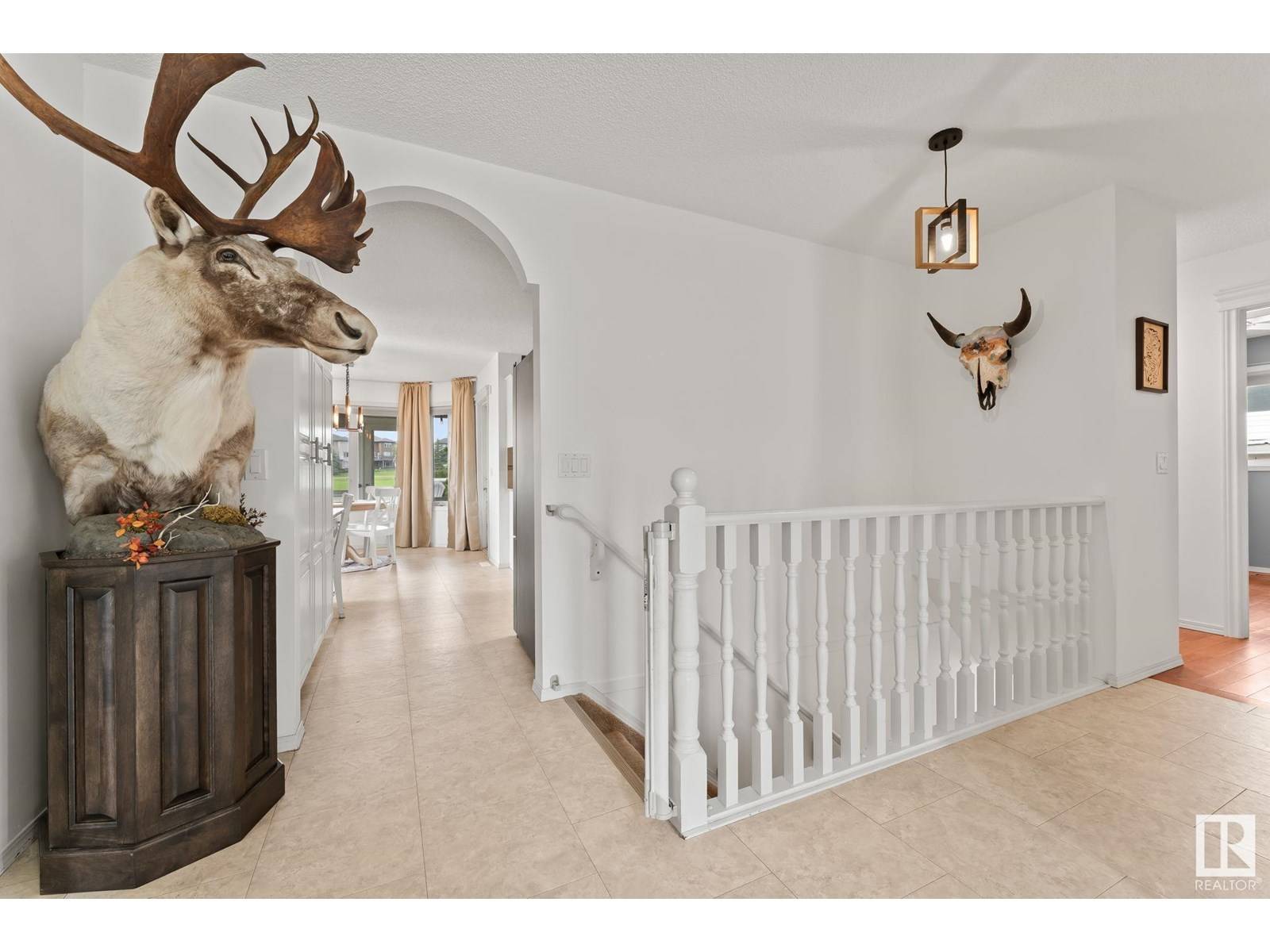 Beaumont, AB T4X1M3,75 COLONIALE WY