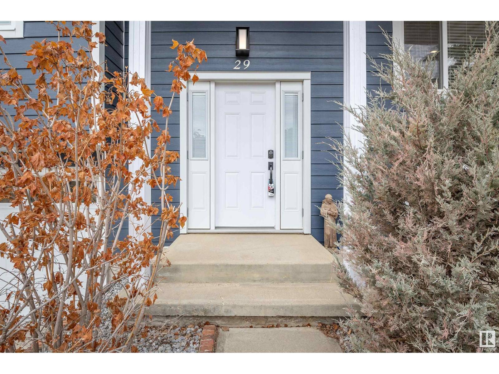 Devon, AB T9G1N3,29 PEACE RIVER DR