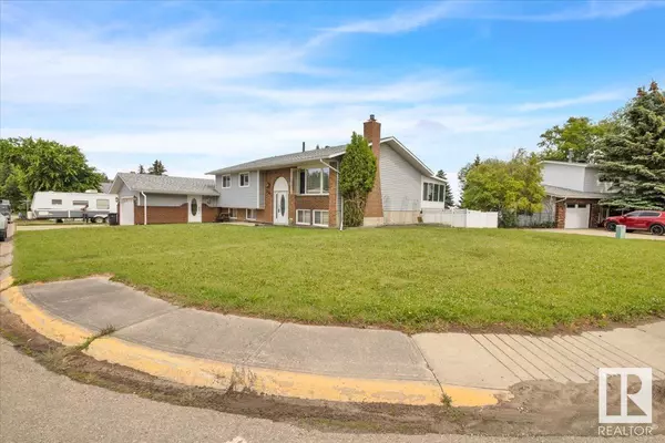 Drayton Valley, AB T7A1A3,5501 49A Street