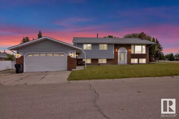 5501 49A Street, Drayton Valley, AB T7A1A3