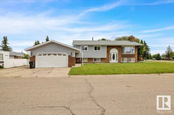 Drayton Valley, AB T7A1A3,5501 49A Street