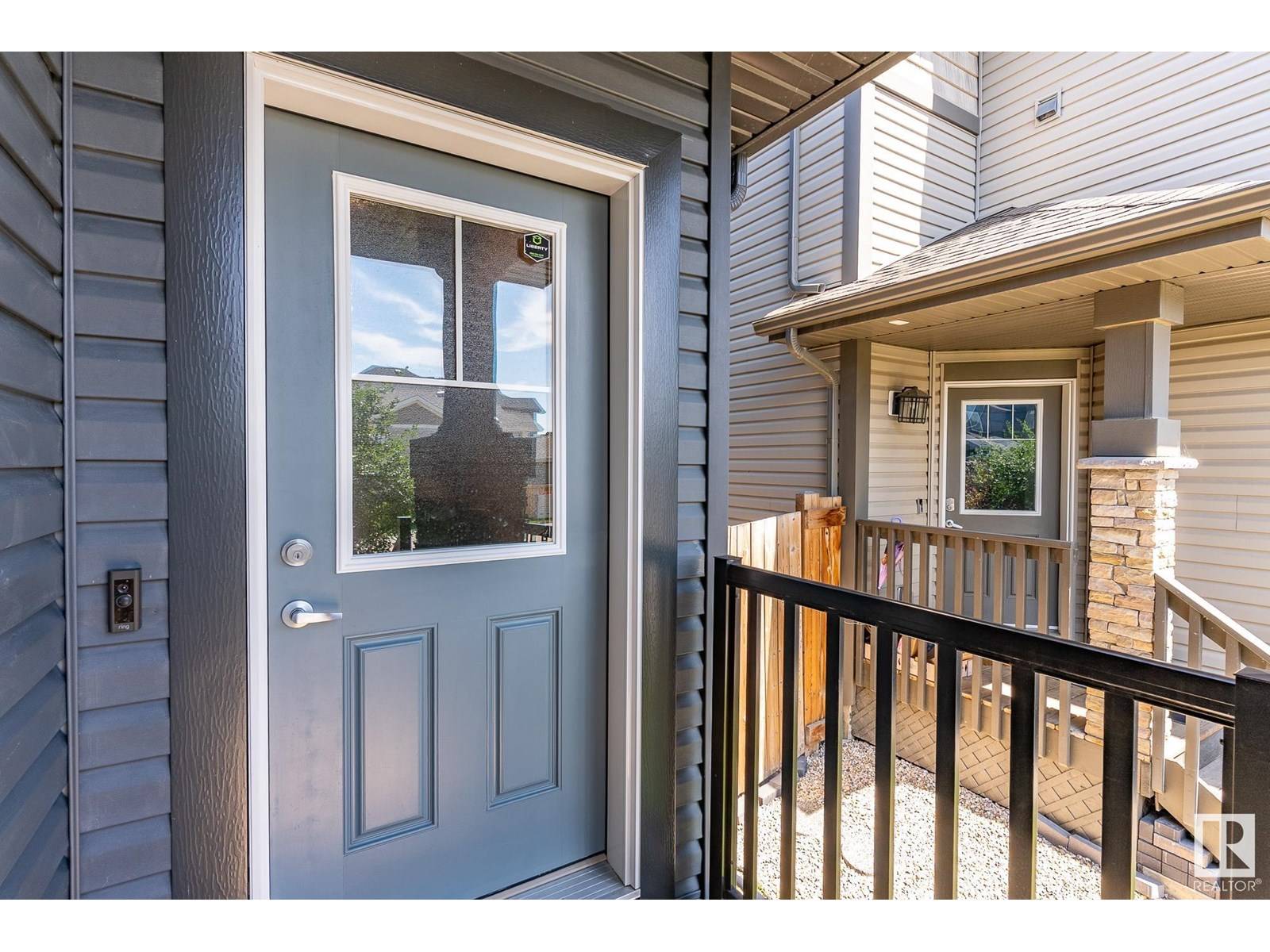 Edmonton, AB T6W3H7,5451 ALLBRIGHT SQ SW