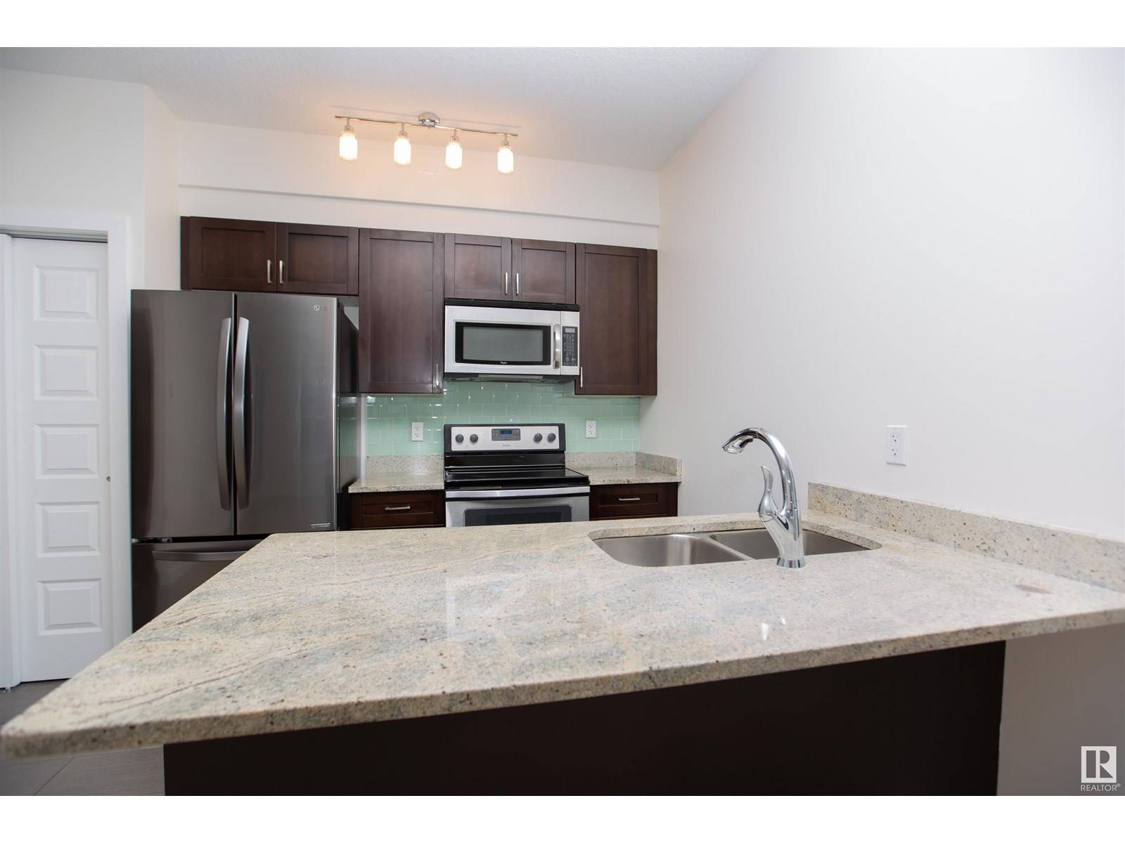 Edmonton, AB T6W2J3,#304 1238 Windermere WY SW