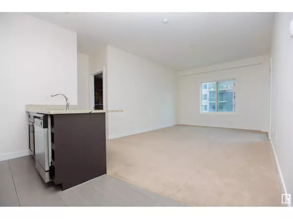 Edmonton, AB T6W2J3,#304 1238 Windermere WY SW