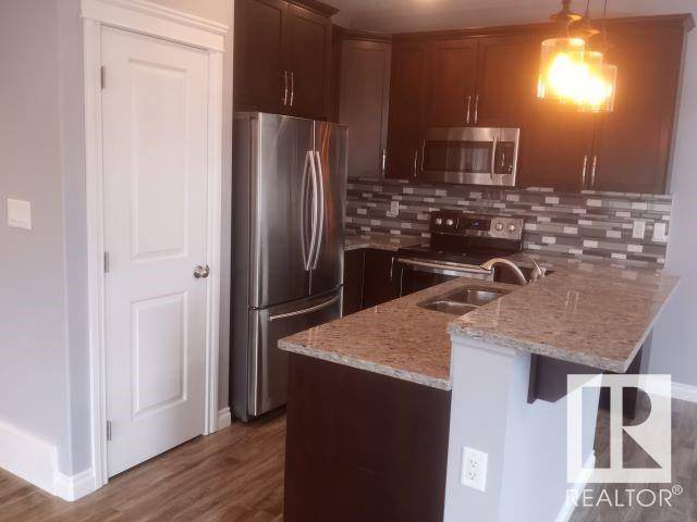 Edmonton, AB T5Y0Y7,15144 14 ST NW