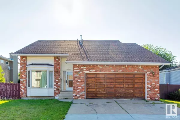 Edmonton, AB T5X4Z8,16117 108 ST NW NW