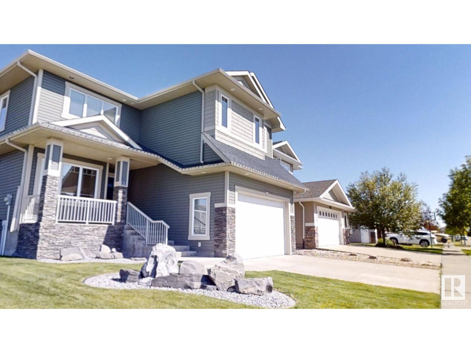 Leduc, AB T9E0N8,1 WESTLIN DR