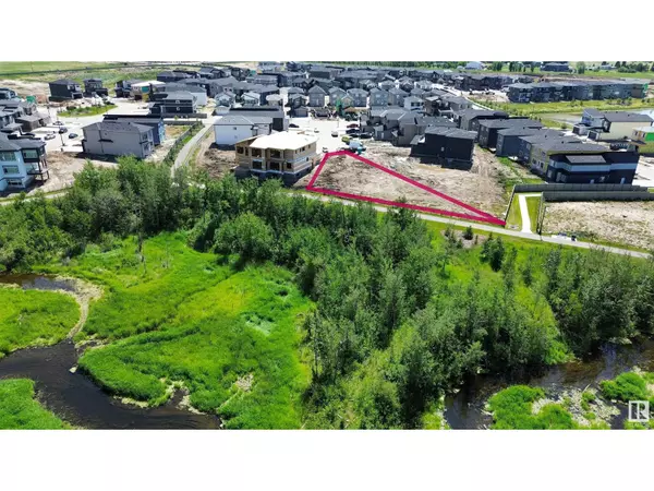 Rural Leduc County, AB T4X3C5,#5906 18 ST