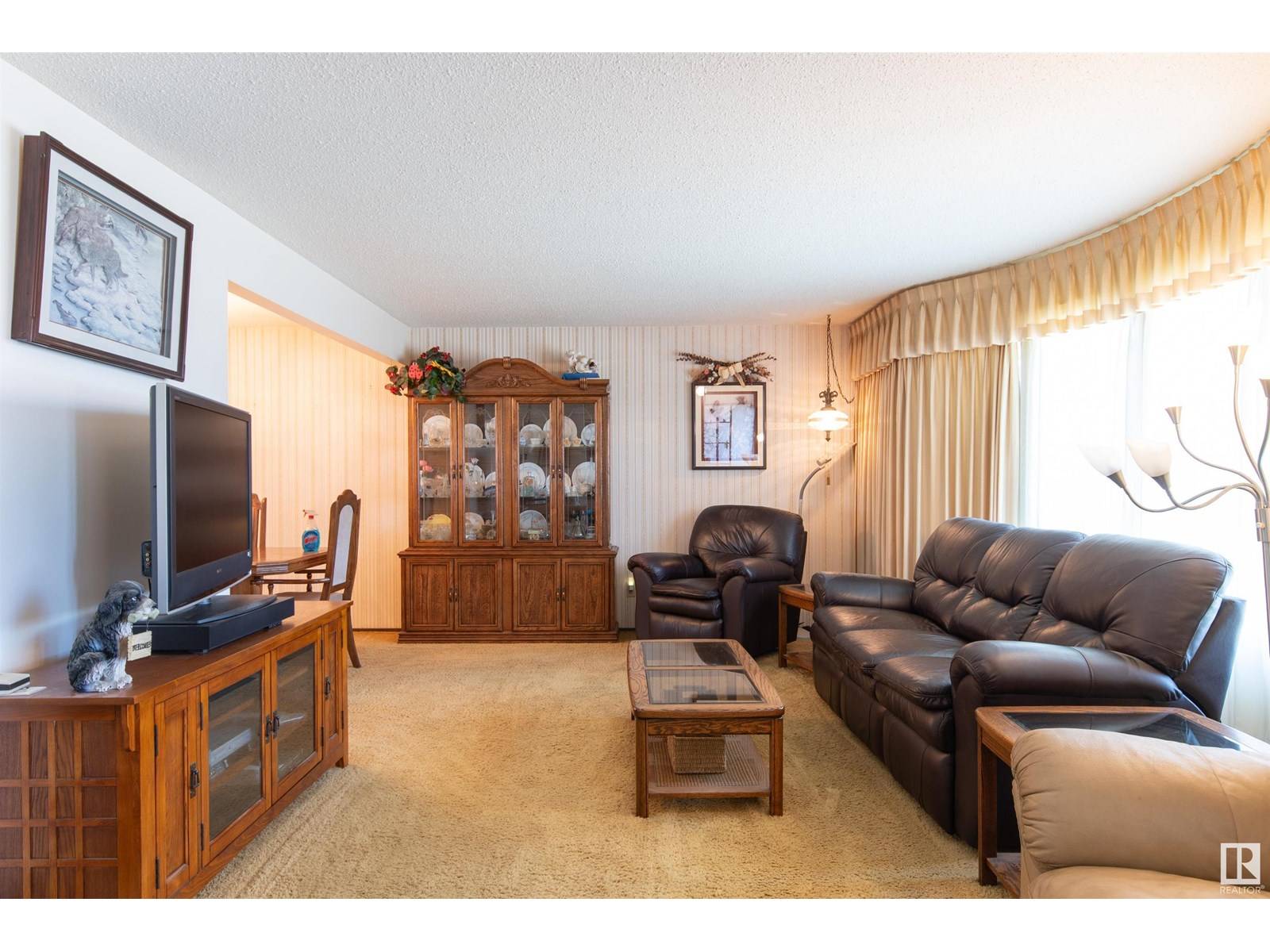 Leduc, AB T9E5G5,67 ALEXANDER DR