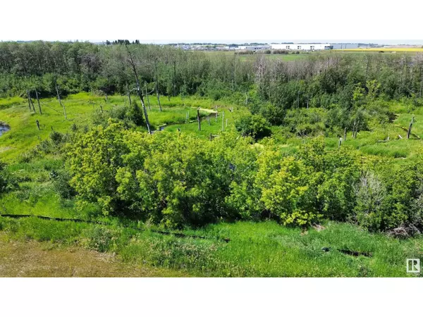 Rural Leduc County, AB T4X3C6,#5946 14 ST