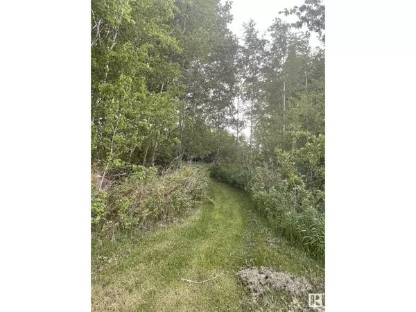 Rural Bonnyville, AB T9N2G9,61023 Rg Rd 451