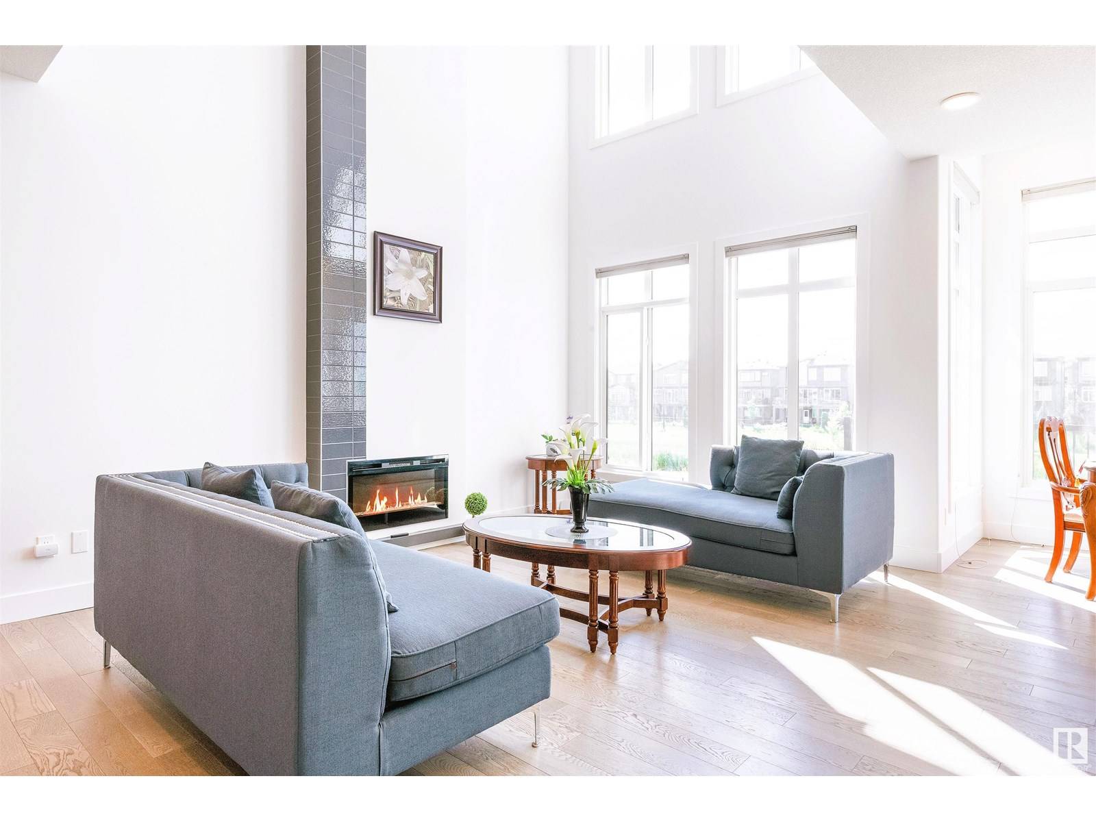 Edmonton, AB T6W4K5,6059 KING LANDING SW