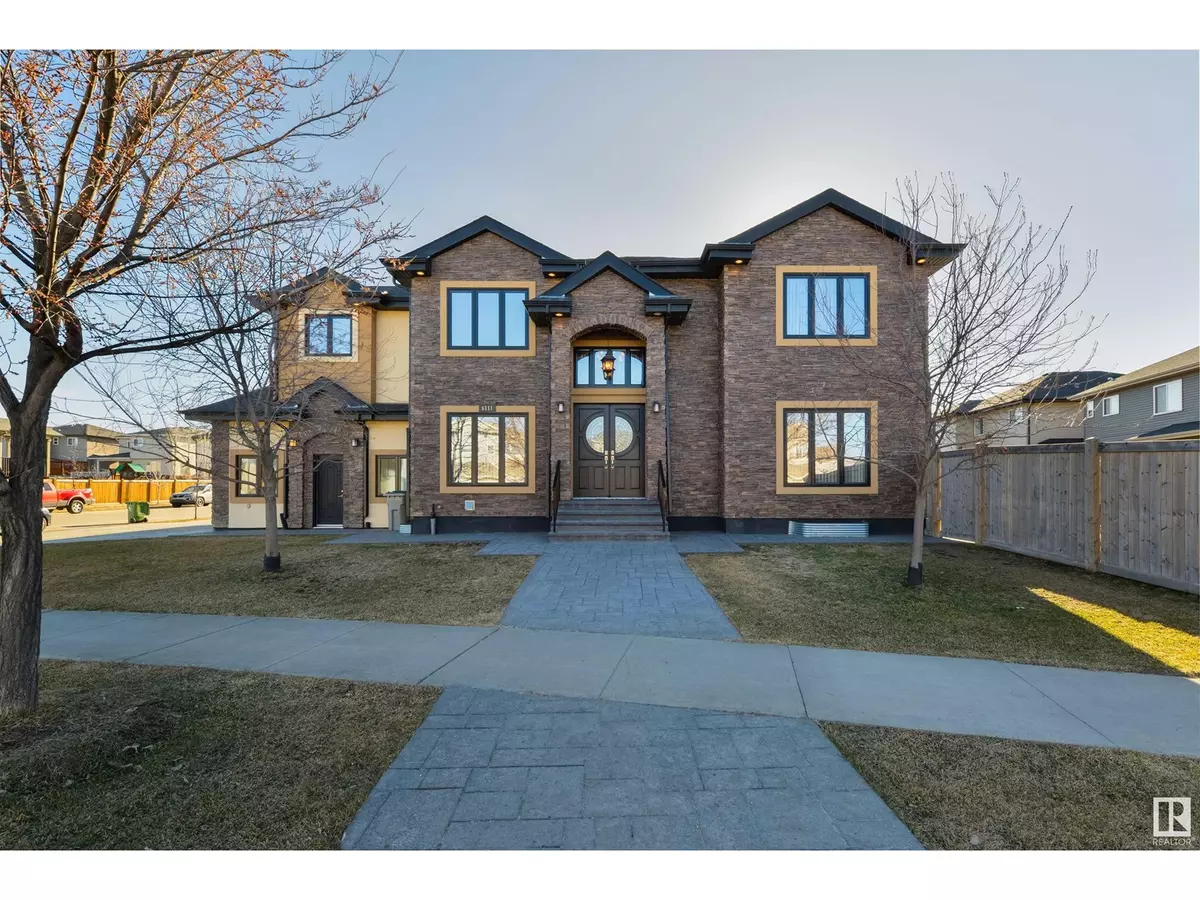 Beaumont, AB T4X0H3,6111 56 AV