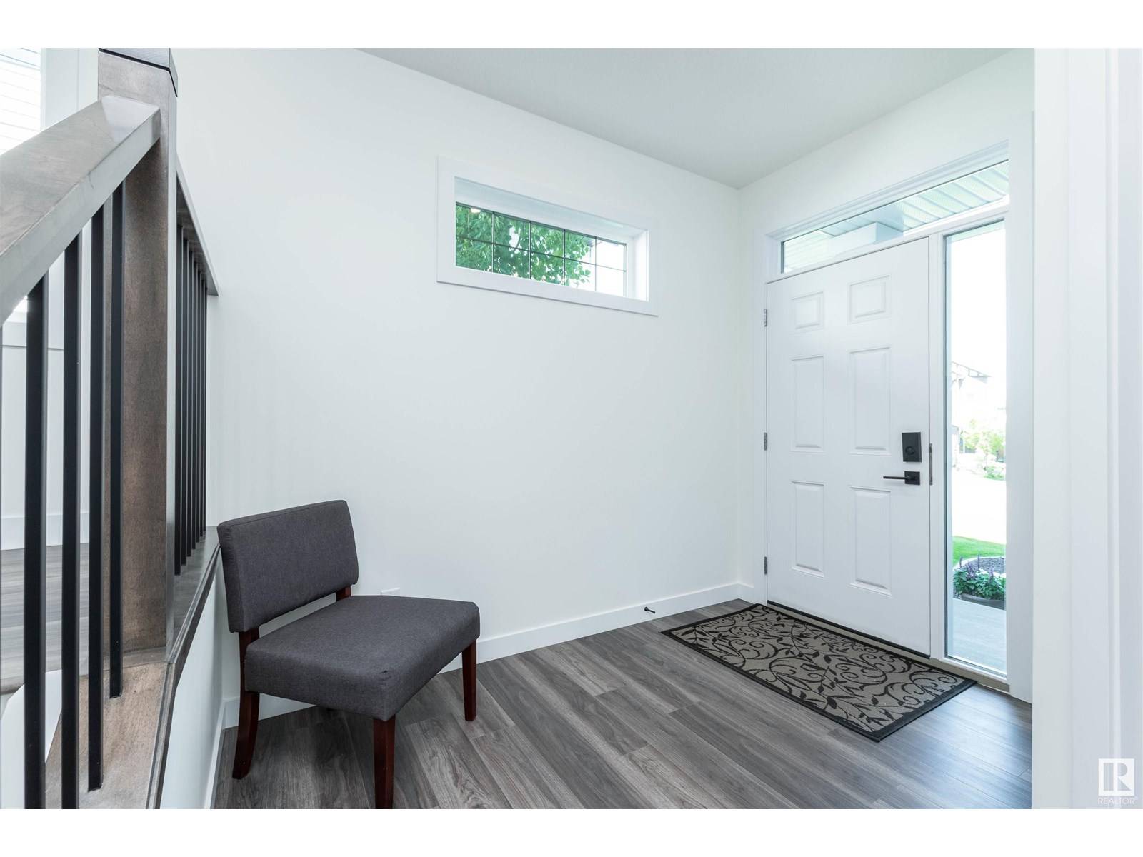 Sherwood Park, AB T8H0K3,17 Sunbury PL
