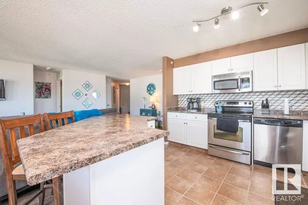 Edmonton, AB T5A0E3,#419 13625 34 ST NW