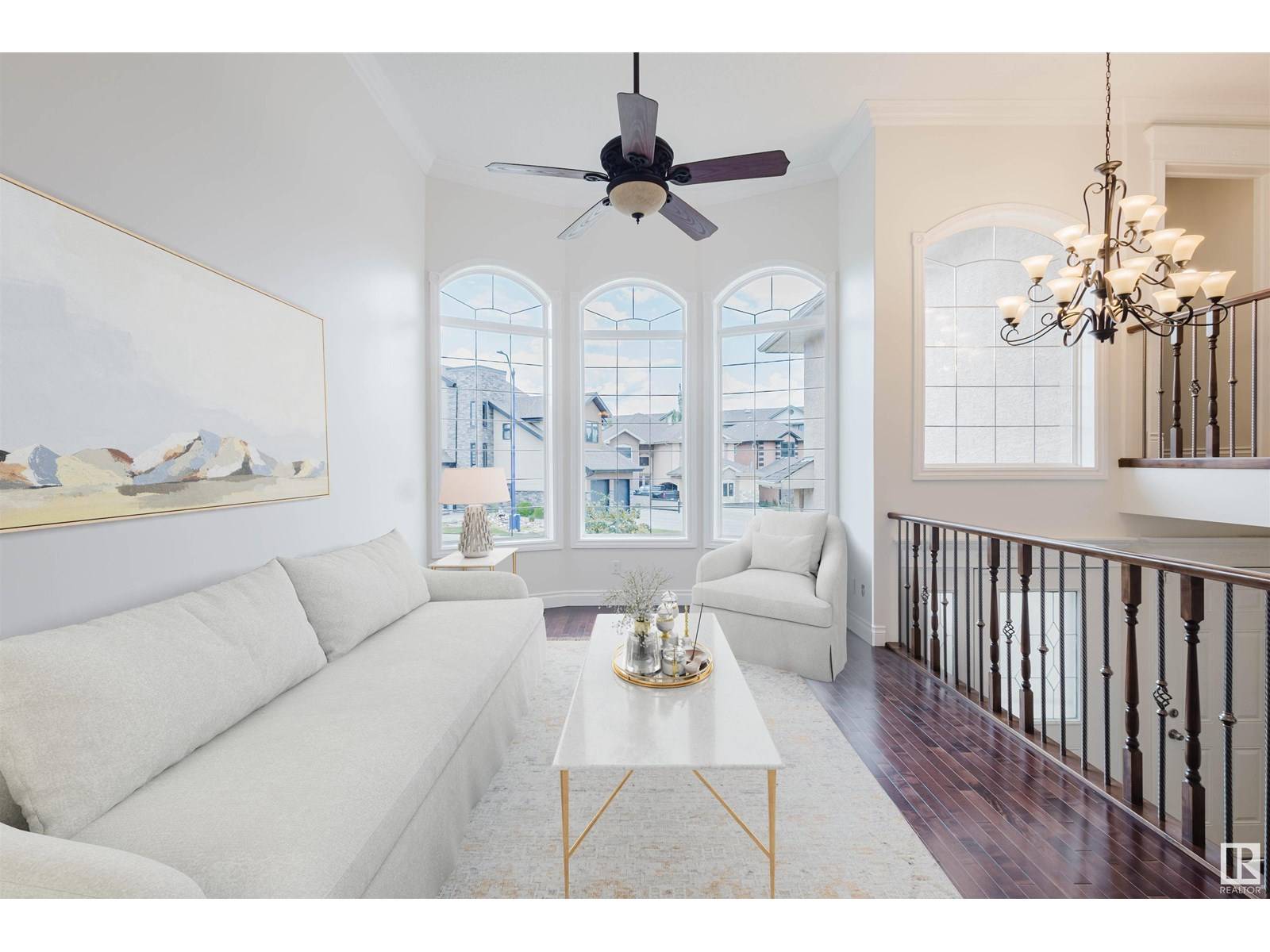 Edmonton, AB T6X1L4,1515 69 ST SW