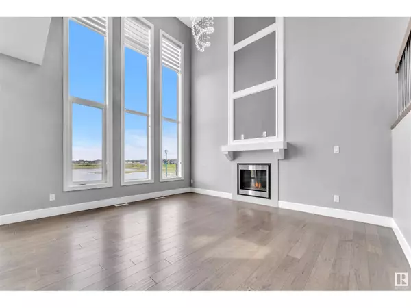 Edmonton, AB T6T0Z1,2211 22 ST NW