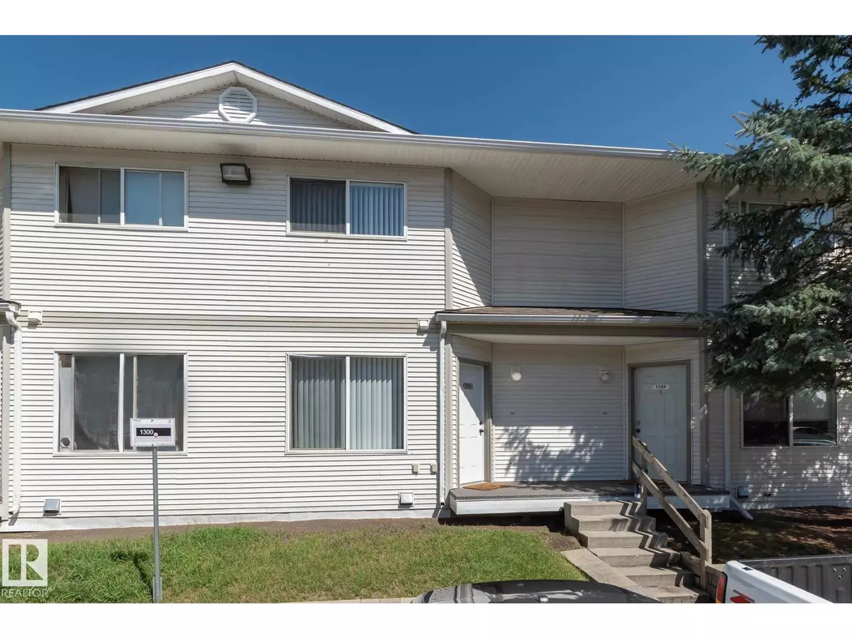 Spruce Grove, AB T7X4J9,#1305 610 KING ST