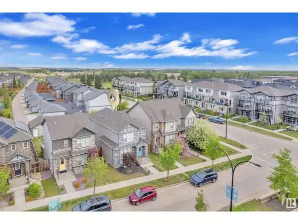 Spruce Grove, AB T7X0M4,99 GREENBURY BV