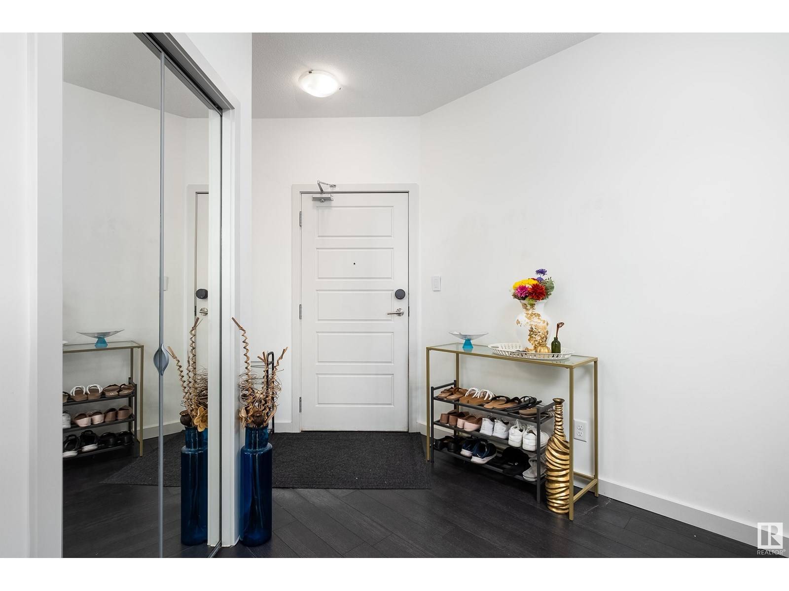 Edmonton, AB T6W0V3,#438 308 Ambleside LI NW