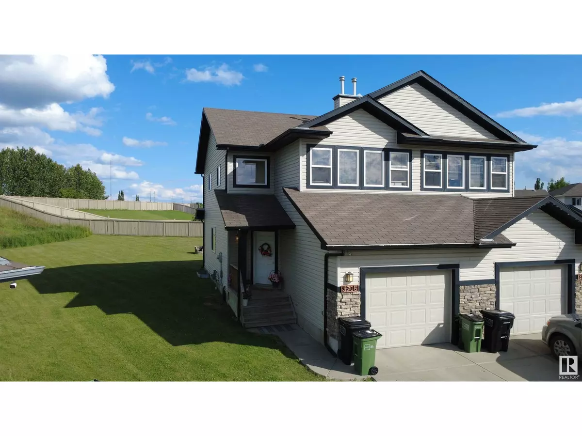 Edmonton, AB T6T0E8,3705 11 ST NW NW