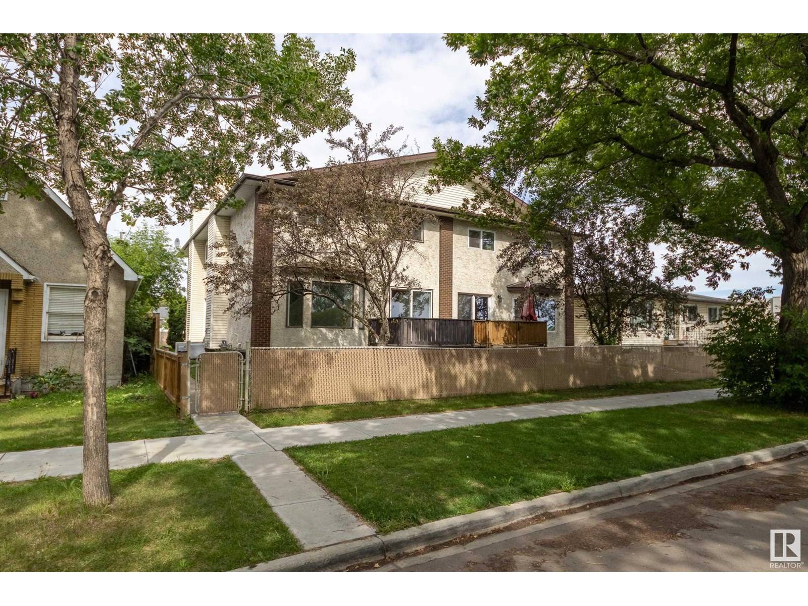 12430 85 ST NW, Edmonton, AB T5B3H2