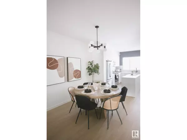 Edmonton, AB T6M3G4,9079 Elves Loop NW