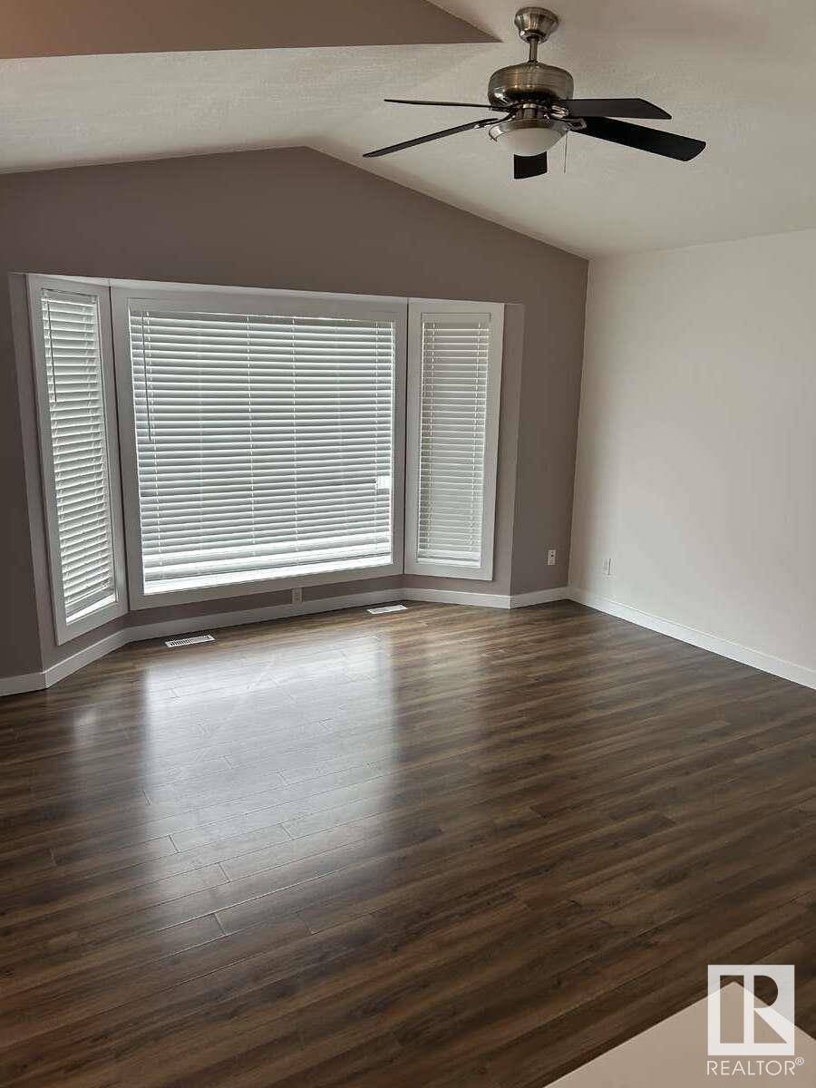 Edmonton, AB T5Y2X3,14851 47 ST NW