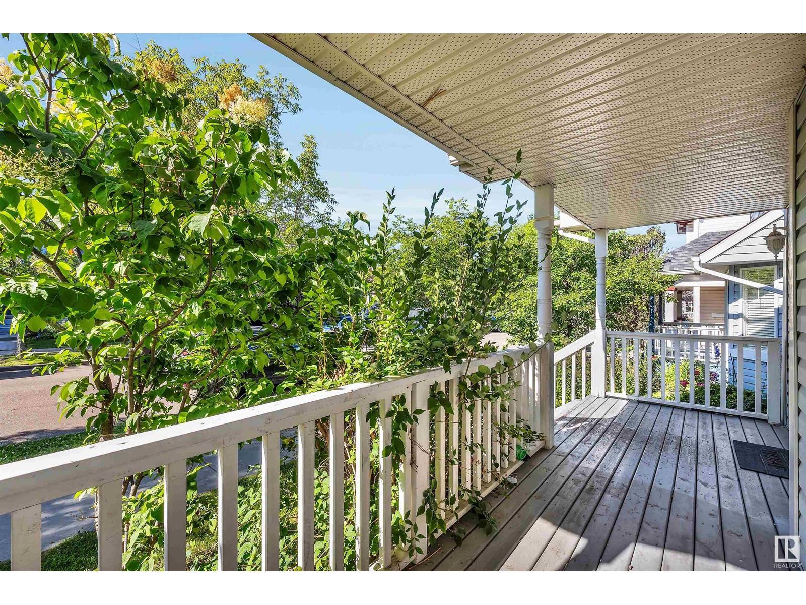 Edmonton, AB T6R3M8,3036 TRELLE CR NW