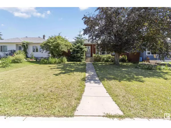 10951 118 ST NW, Edmonton, AB T5H3P1
