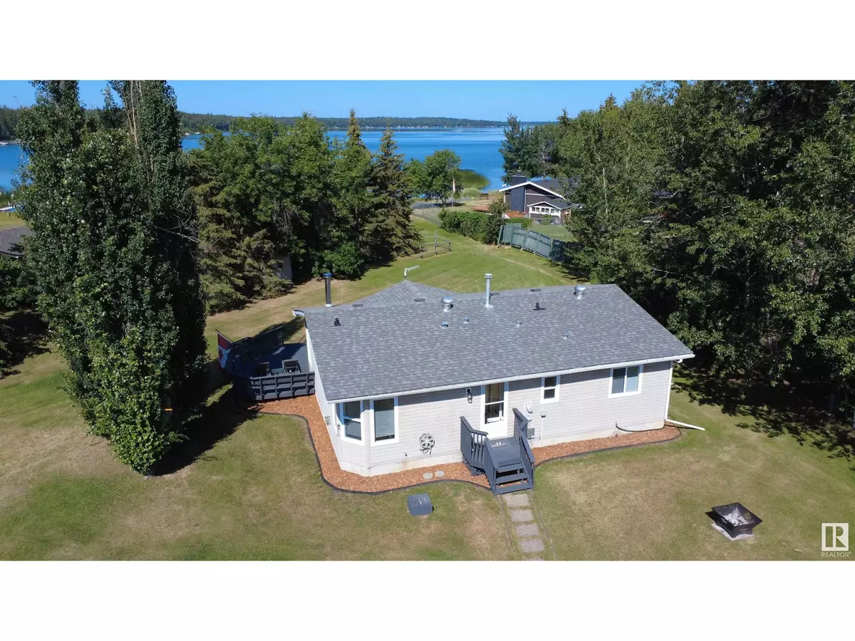 Rural Athabasca County, AB T0A0M0,215 LaBonte Drive