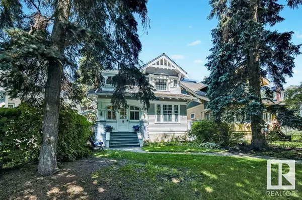 Edmonton, AB T6G0W6,11036 85 AV NW