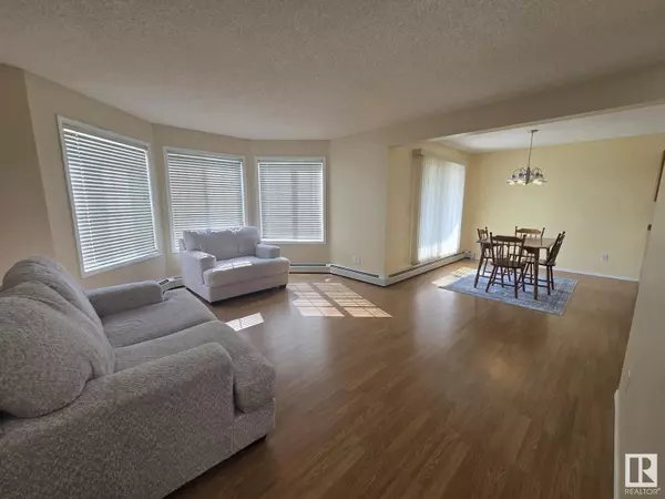 Cold Lake, AB T9M2B8,#5 4903 51 AV