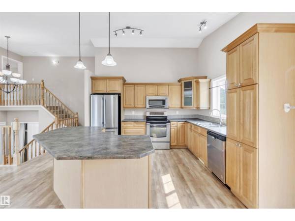 Rural Bonnyville, AB T9M1P1,10 63319 RGe Rd 435