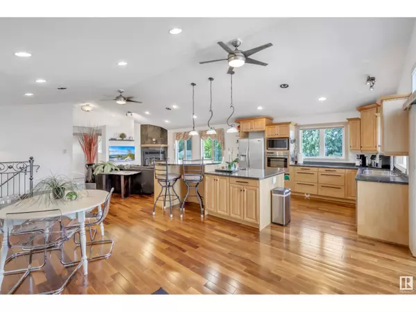 Cold Lake, AB T9M1B1,616 10 ST