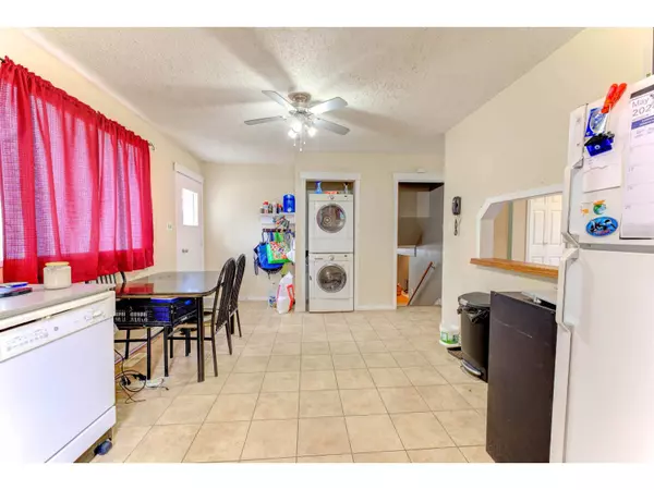 Bonnyville Town, AB T9N1W8,4313 44 AV