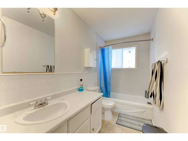 Bonnyville Town, AB T9N1W8,4313 44 AV