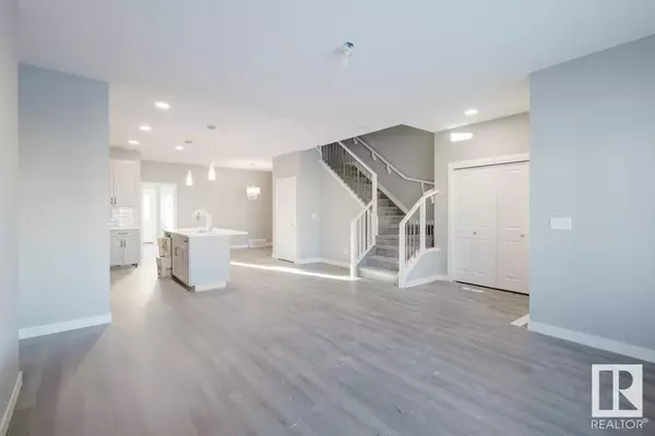 Spruce Grove, AB T7X2W7,84 PENN PL