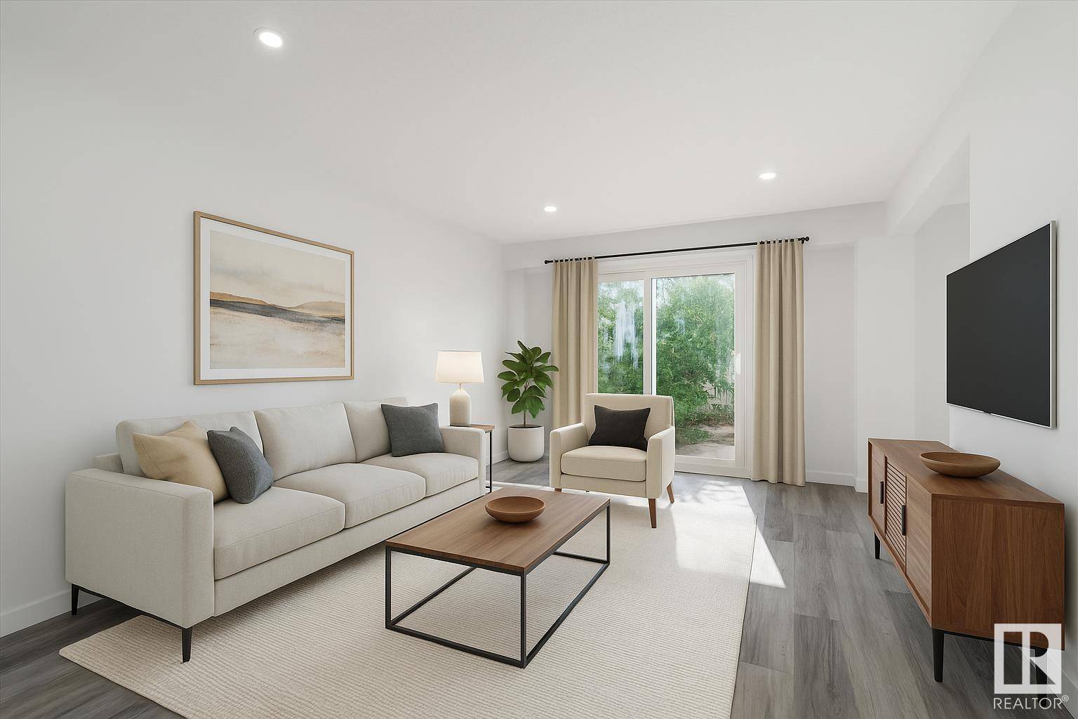 199 CENTENNIAL CO NW, Edmonton, AB T5P4H5