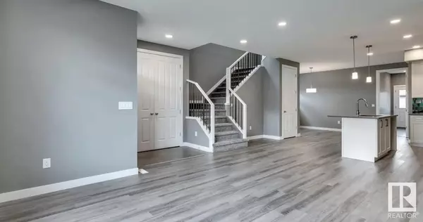 Beaumont, AB T4X2Z7,5412 69 ST