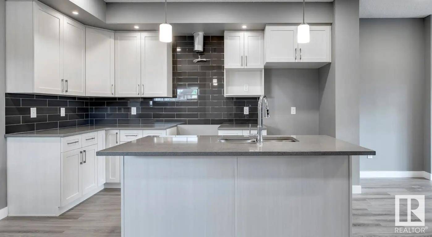 5412 69 ST, Beaumont, AB T4X2Z7
