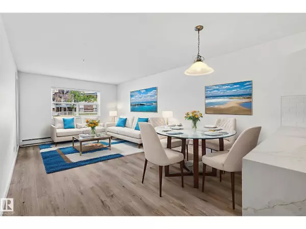 Edmonton, AB T5T6X4,#121 17404 64 AV NW